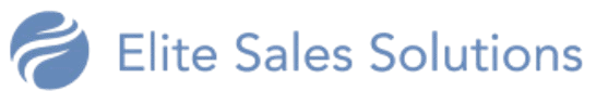 Elite Sales Solutions